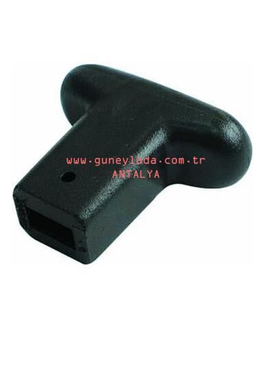 STW DÖŞEME-KOLTUK KİLİT BUTONU 51 Lada Vega