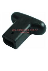 STW DÖŞEME-KOLTUK KİLİT BUTONU 51 Lada Vega