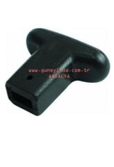 STW DÖŞEME-KOLTUK KİLİT BUTONU 51 Lada Vega