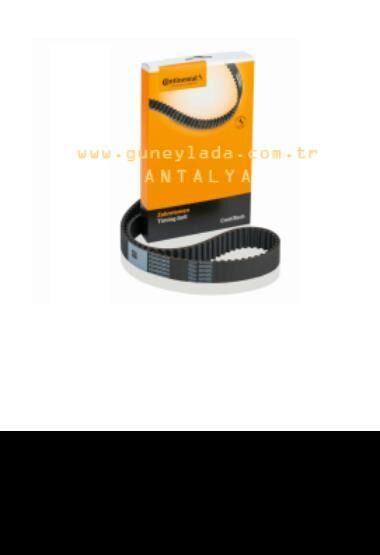 EKSANTİRİK,TRİGER KAYIŞI [Skoda Felicia AEF,1.9D] Z=137 12p