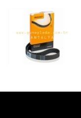 EKSANTİRİK,TRİGER KAYIŞI [Skoda Felicia AEF,1.9D] Z=137 12p