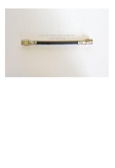 FREN HORTUMU ARKA Kısa [Skoda Felicia Pickup]  12