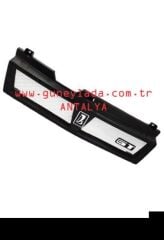 KAPORTA-PANJUR GT YAZISIZ TELLİ AMBLEMSİZ 48 Lada Samara