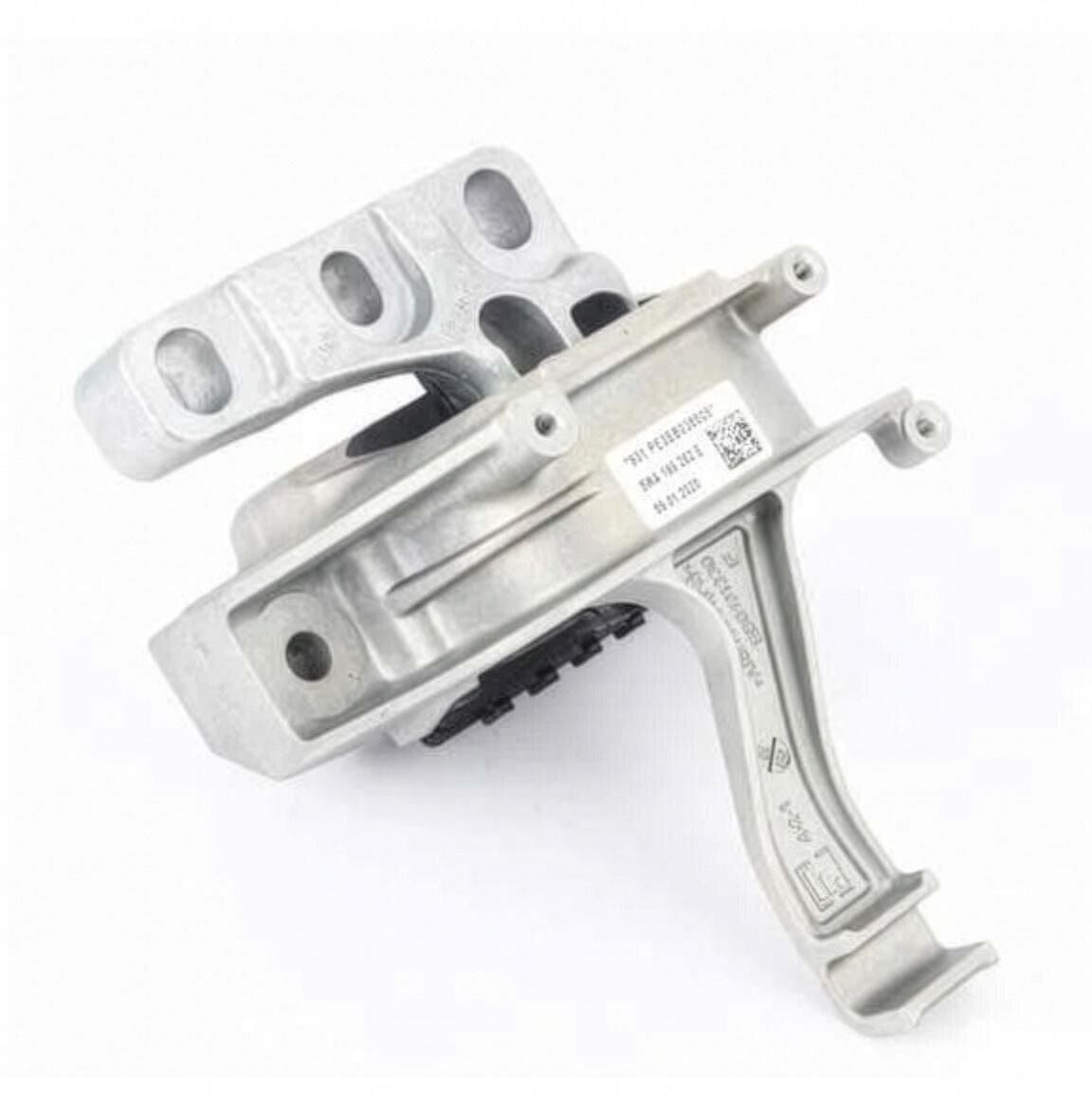 MOTOR TAKOZU,KULAĞI R [Skoda Kamiq,Scala] 2Q0199262BK - 33100691