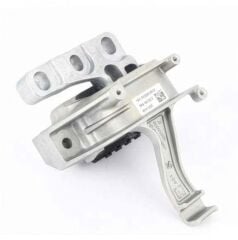 MOTOR TAKOZU,KULAĞI R [Skoda Kamiq,Scala] 2Q0199262BK - 33100691