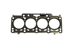 Skoda Fabia - Silindir Kapak Conta Metal - [Skoda Rapid, Roomster] - 03L103383CB