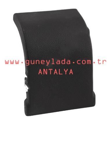 STW DÖŞEME-ARKA KOLTUK AYAK BAKALİTİ 51