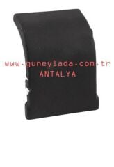 STW DÖŞEME-ARKA KOLTUK AYAK BAKALİTİ 51