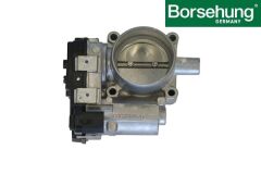 Audi A3 - Gaz Kontrol Ünitesi 1.6 FSI BAG-BLF-BLP - [Volkswagen Golf, Passat, Touareg; Skoda Octavia] - 03C133062M