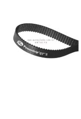 EKSANTİRİK,TRİGER KAYIŞI [Skoda Felicia 1.9,AEF] Gates 5564XS