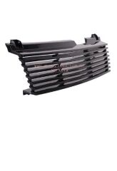 KAPORTA-PANJUR SİYAH IZGARALI LÜX 48 Lada Samara