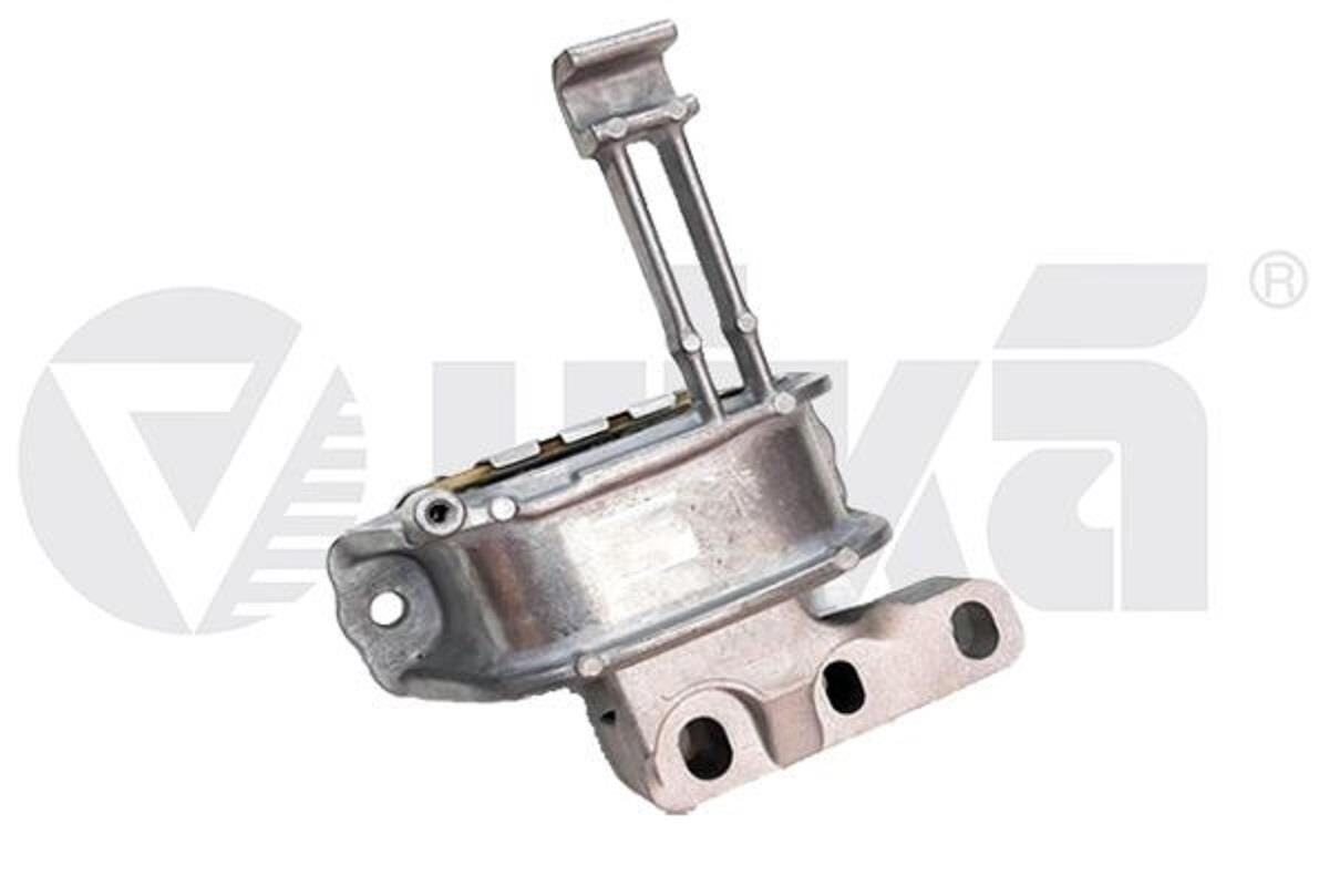MOTOR TAKOZU, KULAĞI R-Sağ [Skoda Kamiq,Karoq,Octavia,Scala] 5Q0199262CK