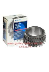 ŞANZUMAN-DİŞLİ 3.VT 47 49 Lada Vaz Niva