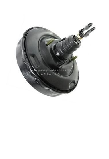 WESTINGHOUSE, HİDROVAK, SERVO Lisyus [Skoda Felicia Pickup] 12