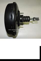 WESTINGHOUSE, HİDROVAK, SERVO Lisyus [Skoda Felicia Pickup] 12