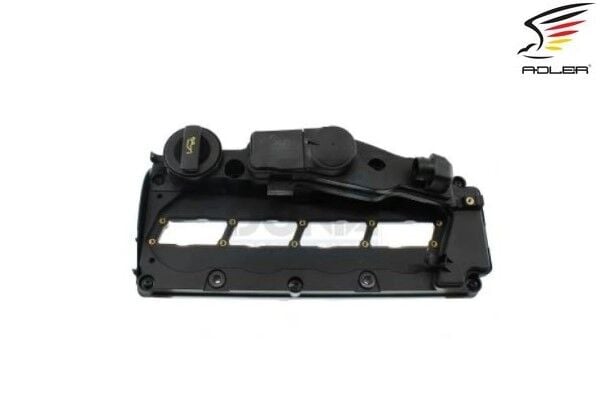 Audi A4 - Külbütör Kapak 2.0 TDI CAGA-CAHA-CAHB-CRLB-CGLB-CGLD - [Audi A6, Q5] - 03L103469L