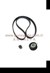 EKSANTİRİK,TRİGER SETİ INA 530008510 [Skoda Felicia 1.9D,AEF, Vw AFN] KTB267-1  12p