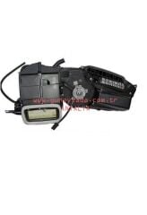 KALORİFER SİSTEMİ KMP. YM. 51 Lada Vega