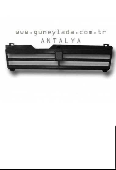 KAPORTA-PANJUR SİLECEKSİZ EM. STD. 48 Lada Samara