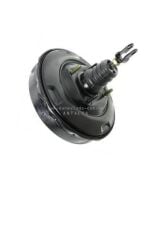 WESTINGHOUSE, HİDROVAK, SERVO Vika  [Skoda Felicia Pickup] 12