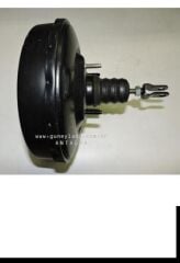 WESTINGHOUSE, HİDROVAK, SERVO Vika  [Skoda Felicia Pickup] 12