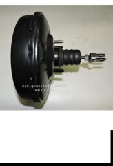 WESTINGHOUSE, HİDROVAK, SERVO Vika  [Skoda Felicia Pickup] 12