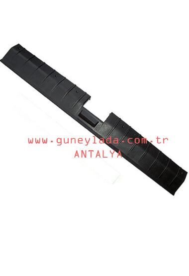 YM. DÖŞEME-BAGAJ KİLİT KARŞILIĞI BAKALİTİ 49 Lada Niva