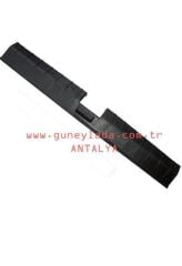 YM. DÖŞEME-BAGAJ KİLİT KARŞILIĞI BAKALİTİ 49 Lada Niva