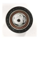 EKSANTİRİK,TRİGER GERGİ RULMANI [Skoda Felicia AEF,1.9D] 12p