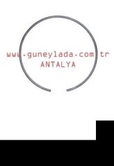 ÖNTAKIM-İÇ AKS KAFA KİLİT SEKMANI 48 51 52 Lada Samara Vega Kalina