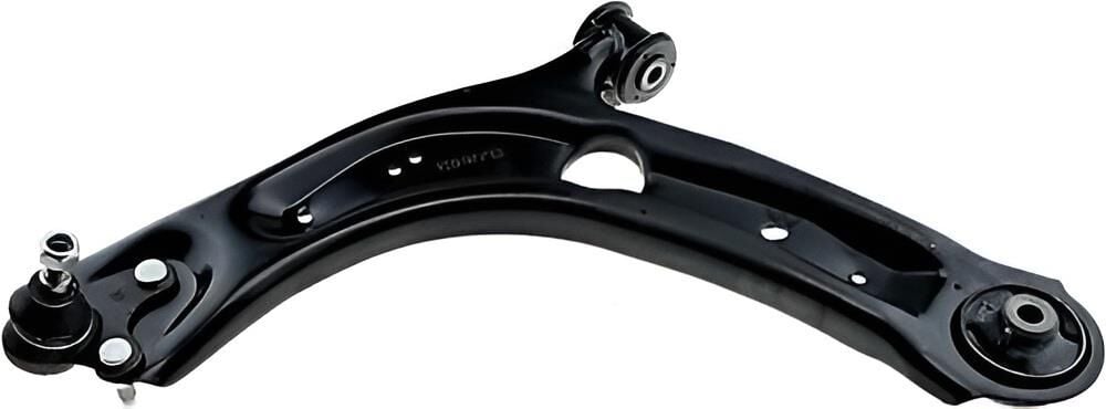 SALINCAK  KOMPLE R  Sağ Rotilli [Skoda Karoq,Kodiaq,Superb] 3Q0407152E