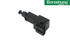 Volkswagen Golf - Fren Pedal Müşürü (Kare Soket) - [Volkswagen Bora, Passat; Audi A3; Seat Toledo; Skoda Octavia, Superb] - 1J0945511A