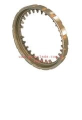 ŞANZ-SENKROMEÇ SARISI 49 Lada Vaz Niva