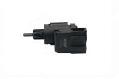 Volkswagen Golf - Fren Pedal Müşürü - [Volkswagen Bora, Passat; Audi A3; Seat Toledo; Skoda Octavia, Superb] - 1J0945511D