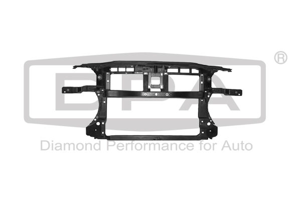 Volkswagen Passat - Panel Ön İç 1.4-1.6-1.9-2.0 CAXA-BLF-BSE-BLS-BXE- 06-10 - 3C0805588H