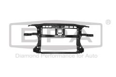 Volkswagen Passat - Panel Ön İç 1.4-1.6-1.9-2.0 CAXA-BLF-BSE-BLS-BXE- 06-10 - 3C0805588H