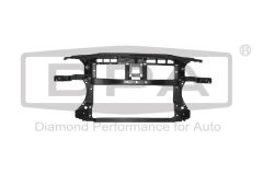 Volkswagen Passat - Panel Ön İç 1.4-1.6-1.9-2.0 CAXA-BLF-BSE-BLS-BXE- 06-10 - 3C0805588H
