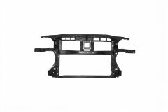 Volkswagen Passat - Panel Ön İç 1.4-1.6-1.9-2.0 CAXA-BLF-BSE-BLS-BXE- 06-10 - 3C0805588H