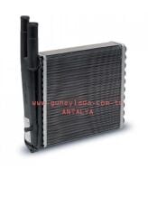 KALORİFER RADYATÖRÜ YM. 51 Lada Vega