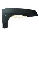 KAPORTA-ÇAMURLUK ÖN DIŞ UZUN SAĞ 48 Lada Samara