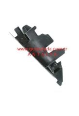 RADYATÖR MUHAFAZA PLASTİĞİ    R  [Skoda Favorit,Forman,Pickup] 11