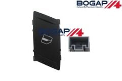 Skoda Octavia - Cam Açma Anahtarı Arka Sağ - 04-08 - 1Z0959856