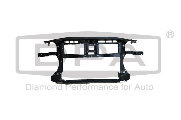 Volkswagen Passat - Panel Ön İç 1.4-1.6-1.9-2.0 - 06-10 - 3C0805588J