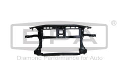 Volkswagen Passat - Panel Ön İç 1.4-1.6-1.9-2.0 - 06-10 - 3C0805588J
