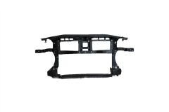 Volkswagen Passat - Panel Ön İç 1.4-1.6-1.9-2.0 - 06-10 - 3C0805588J