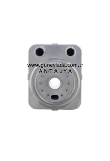 YAĞ SOĞUTUCU [Skoda Fabia, Octavia,Vw,AGU,AUM,AUQ,AZJ,AMF,BNV,BNM]  13