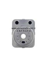 YAĞ SOĞUTUCU [Skoda Fabia, Octavia,Vw,AGU,AUM,AUQ,AZJ,AMF,BNV,BNM]  13