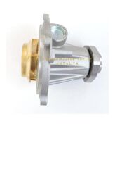 SU POMPASI, DEVİRDAİM  [Skoda Felicia AEF,1.9D]   12p