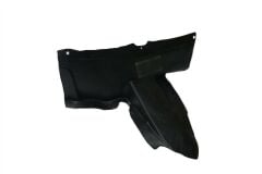 Volkswagen Passat - Çamurluk Davlumbazı Ön Sol (Küçük) 06-10 - 3C0805911B