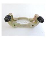 FREN KALİPER DEMİRİ [Skoda Favorit,Forman,Felicia,Pickup]